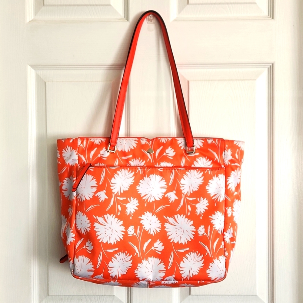 EUC Kate Spade Purse/Tote